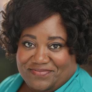 Meet your Posher, Marcella